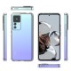 Xiaomi Mi 12T Pro Kılıf Zore Coss Kapak Xiaomi Mi 12T Pro Kılıf Zore Coss Kapak