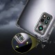 Xiaomi Mi 12T Pro Kılıf Zore Kamera Korumalı Nitro Anti Shock Silikon Xiaomi Mi 12T Pro Kılıf Zore Kamera Korumalı Nitro Anti Shock Silikon