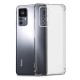 Xiaomi Mi 12T Pro Kılıf Zore Kamera Korumalı Nitro Anti Shock Silikon Xiaomi Mi 12T Pro Kılıf Zore Kamera Korumalı Nitro Anti Shock Silikon