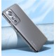 Xiaomi Mi 12T Pro Kılıf Zore Kamera Korumalı Süper Silikon Kapak Xiaomi Mi 12T Pro Kılıf Zore Kamera Korumalı Süper Silikon Kapak