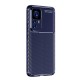 Xiaomi Mi 12T Pro Kılıf Zore Negro Silikon Kapak Xiaomi Mi 12T Pro Kılıf Zore Negro Silikon Kapak