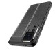Xiaomi Mi 12T Pro Kılıf Zore Niss Silikon Kapak Xiaomi Mi 12T Pro Kılıf Zore Niss Silikon Kapak