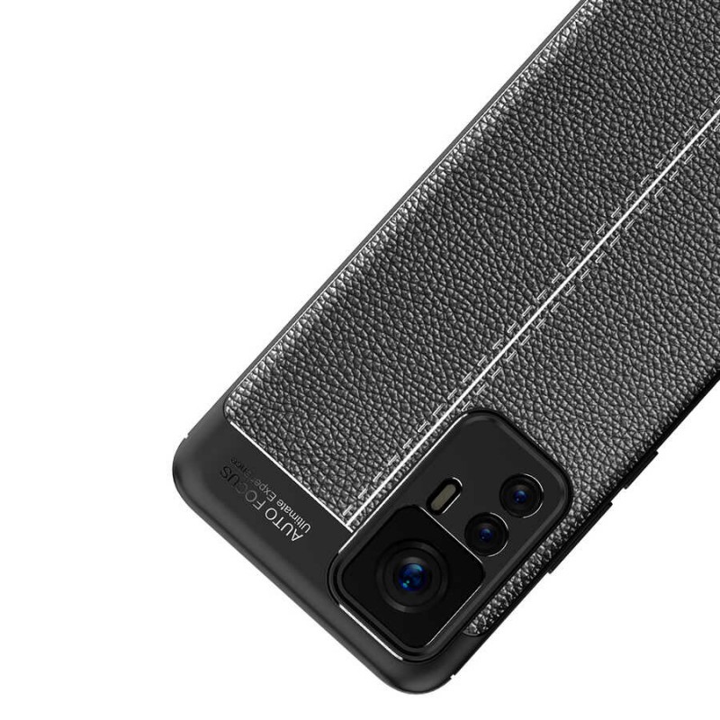 Bal-z Xiaomi Mi 12T Pro Kılıf  Niss Silikon Kapak