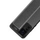 Xiaomi Mi 12T Pro Kılıf Zore Niss Silikon Kapak Xiaomi Mi 12T Pro Kılıf Zore Niss Silikon Kapak