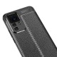 Xiaomi Mi 12T Pro Kılıf Zore Niss Silikon Kapak Xiaomi Mi 12T Pro Kılıf Zore Niss Silikon Kapak