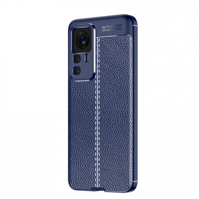 Xiaomi Mi 12T Pro Kılıf Zore Niss Silikon Kapak Xiaomi Mi 12T Pro Kılıf Zore Niss Silikon Kapak