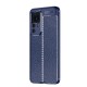 Xiaomi Mi 12T Pro Kılıf Zore Niss Silikon Kapak Xiaomi Mi 12T Pro Kılıf Zore Niss Silikon Kapak