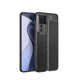 Xiaomi Mi 12T Pro Kılıf Zore Niss Silikon Kapak Xiaomi Mi 12T Pro Kılıf Zore Niss Silikon Kapak