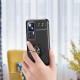 Xiaomi Mi 12T Pro Kılıf Zore Ravel Silikon Kapak Xiaomi Mi 12T Pro Kılıf Zore Ravel Silikon Kapak