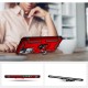 Xiaomi Mi 12T Pro Kılıf Zore Vega Kapak Xiaomi Mi 12T Pro Kılıf Zore Vega Kapak