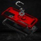 Xiaomi Mi 12T Pro Kılıf Zore Vega Kapak Xiaomi Mi 12T Pro Kılıf Zore Vega Kapak