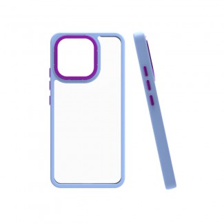 Xiaomi Mi 13 Kılıf Zore Flora Kapak Xiaomi Mi 13 Kılıf Zore Flora Kapak