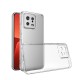 Xiaomi Mi 13 Kılıf Zore Kamera Korumalı Süper Silikon Kapak Xiaomi Mi 13 Kılıf Zore Kamera Korumalı Süper Silikon Kapak