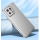 Xiaomi Mi 13 Kılıf Zore Kamera Korumalı Süper Silikon Kapak Xiaomi Mi 13 Kılıf Zore Kamera Korumalı Süper Silikon Kapak