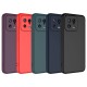 Xiaomi Mi 13 Kılıf Zore Mara Lansman Kapak Xiaomi Mi 13 Kılıf Zore Mara Lansman Kapak