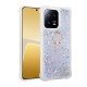 Xiaomi Mi 13 Kılıf Zore Milce Kapak Xiaomi Mi 13 Kılıf Zore Milce Kapak