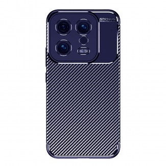 Xiaomi Mi 13 Kılıf Zore Negro Silikon Kapak Xiaomi Mi 13 Kılıf Zore Negro Silikon Kapak
