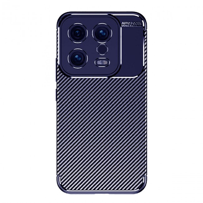 Xiaomi Mi 13 Kılıf Zore Negro Silikon Kapak Xiaomi Mi 13 Kılıf Zore Negro Silikon Kapak