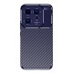 Xiaomi Mi 13 Kılıf Zore Negro Silikon Kapak Xiaomi Mi 13 Kılıf Zore Negro Silikon Kapak