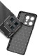 Xiaomi Mi 13 Kılıf Zore Negro Silikon Kapak Xiaomi Mi 13 Kılıf Zore Negro Silikon Kapak
