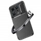 Xiaomi Mi 13 Kılıf Zore Negro Silikon Kapak Xiaomi Mi 13 Kılıf Zore Negro Silikon Kapak