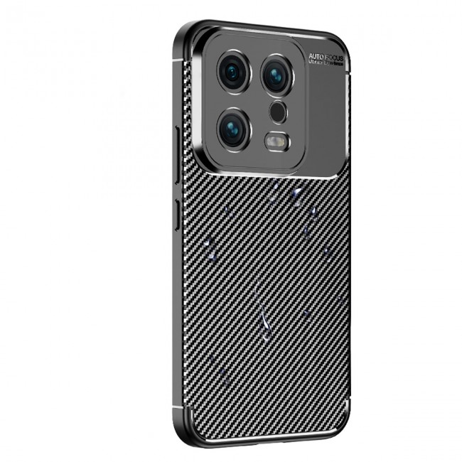 Xiaomi Mi 13 Kılıf Zore Negro Silikon Kapak Xiaomi Mi 13 Kılıf Zore Negro Silikon Kapak