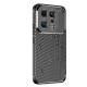 Xiaomi Mi 13 Kılıf Zore Negro Silikon Kapak Xiaomi Mi 13 Kılıf Zore Negro Silikon Kapak