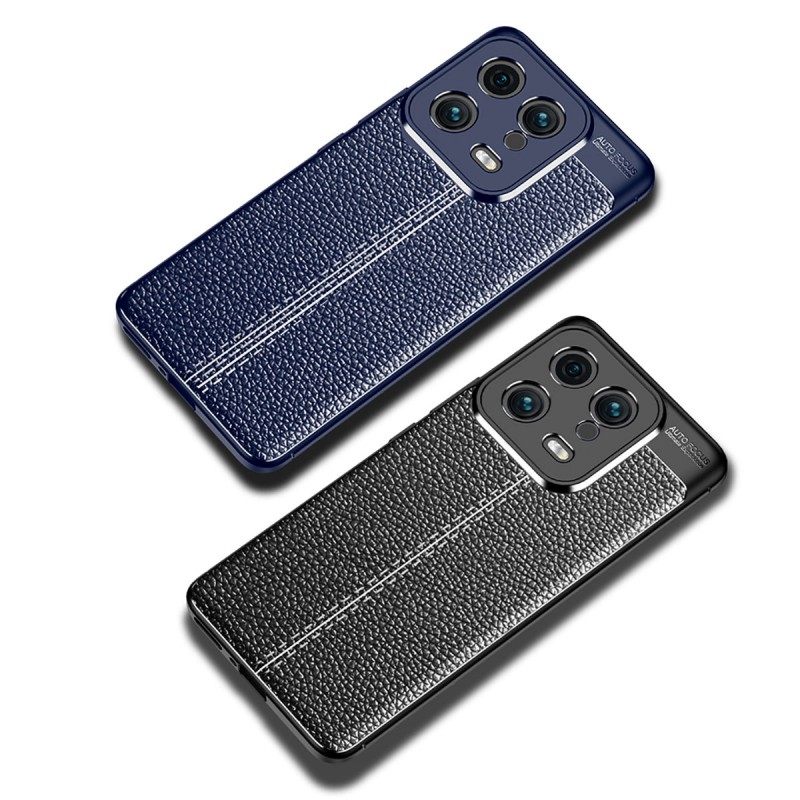 Bal-z Xiaomi Mi 13 Kılıf  Niss Silikon Kapak