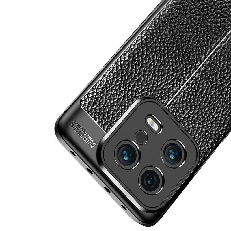 Bal-z Xiaomi Mi 13 Kılıf  Niss Silikon Kapak