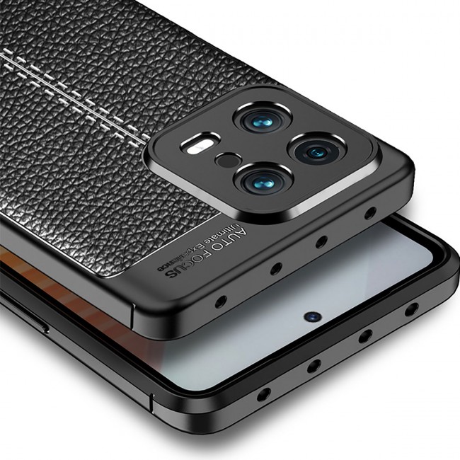 Xiaomi Mi 13 Kılıf Zore Niss Silikon Kapak Xiaomi Mi 13 Kılıf Zore Niss Silikon Kapak
