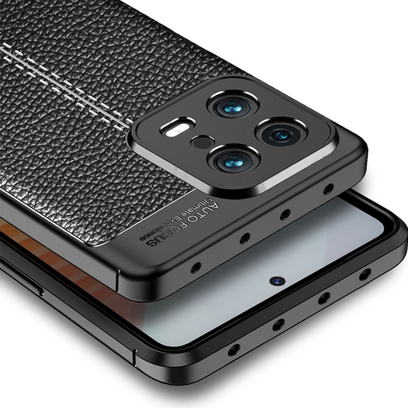 Bal-z Xiaomi Mi 13 Kılıf  Niss Silikon Kapak