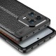 Xiaomi Mi 13 Kılıf Zore Niss Silikon Kapak Xiaomi Mi 13 Kılıf Zore Niss Silikon Kapak
