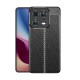 Xiaomi Mi 13 Kılıf Zore Niss Silikon Kapak Xiaomi Mi 13 Kılıf Zore Niss Silikon Kapak