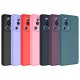 Xiaomi Mi 13 Lite Kılıf Zore Mara Lansman Kapak Xiaomi Mi 13 Lite Kılıf Zore Mara Lansman Kapak
