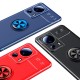 Xiaomi Mi 13 Lite Kılıf Zore Ravel Silikon Kapak Xiaomi Mi 13 Lite Kılıf Zore Ravel Silikon Kapak