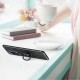 Xiaomi Mi 13 Lite Kılıf Zore Ravel Silikon Kapak Xiaomi Mi 13 Lite Kılıf Zore Ravel Silikon Kapak