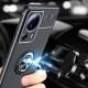 Xiaomi Mi 13 Lite Kılıf Zore Ravel Silikon Kapak Xiaomi Mi 13 Lite Kılıf Zore Ravel Silikon Kapak