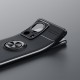 Xiaomi Mi 13 Lite Kılıf Zore Ravel Silikon Kapak Xiaomi Mi 13 Lite Kılıf Zore Ravel Silikon Kapak