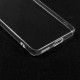 Xiaomi Mi 13 Lite Kılıf Zore Süper Silikon Kapak Xiaomi Mi 13 Lite Kılıf Zore Süper Silikon Kapak