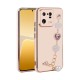 Xiaomi Mi 13 Pro Kılıf El Tutamaçlı Kamera Korumalı Zore Taka Silikon Kapak Xiaomi Mi 13 Pro Kılıf El Tutamaçlı Kamera Korumalı Zore Taka Silikon Kapak