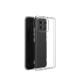 Xiaomi Mi 13 Pro Kılıf Zore Kamera Korumalı Süper Silikon Kapak Xiaomi Mi 13 Pro Kılıf Zore Kamera Korumalı Süper Silikon Kapak