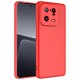 Xiaomi Mi 13 Pro Kılıf Zore Mara Lansman Kapak Xiaomi Mi 13 Pro Kılıf Zore Mara Lansman Kapak