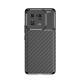 Xiaomi Mi 13 Pro Kılıf Zore Negro Silikon Kapak Xiaomi Mi 13 Pro Kılıf Zore Negro Silikon Kapak