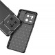 Xiaomi Mi 13 Pro Kılıf Zore Negro Silikon Kapak Xiaomi Mi 13 Pro Kılıf Zore Negro Silikon Kapak