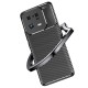 Xiaomi Mi 13 Pro Kılıf Zore Negro Silikon Kapak Xiaomi Mi 13 Pro Kılıf Zore Negro Silikon Kapak