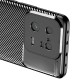 Xiaomi Mi 13 Pro Kılıf Zore Negro Silikon Kapak Xiaomi Mi 13 Pro Kılıf Zore Negro Silikon Kapak
