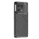 Xiaomi Mi 13 Pro Kılıf Zore Negro Silikon Kapak Xiaomi Mi 13 Pro Kılıf Zore Negro Silikon Kapak