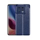 Xiaomi Mi 13 Pro Kılıf Zore Niss Silikon Kapak Xiaomi Mi 13 Pro Kılıf Zore Niss Silikon Kapak