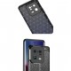 Xiaomi Mi 13 Pro Kılıf Zore Niss Silikon Kapak Xiaomi Mi 13 Pro Kılıf Zore Niss Silikon Kapak