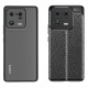 Xiaomi Mi 13 Pro Kılıf Zore Niss Silikon Kapak Xiaomi Mi 13 Pro Kılıf Zore Niss Silikon Kapak